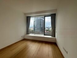 Ardmore Residence (D10), Condominium #476253411